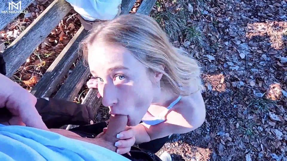 free adult video 40 BiteTheAss.Com Best Adult Pron site - germany - fetish porn feet fetish live