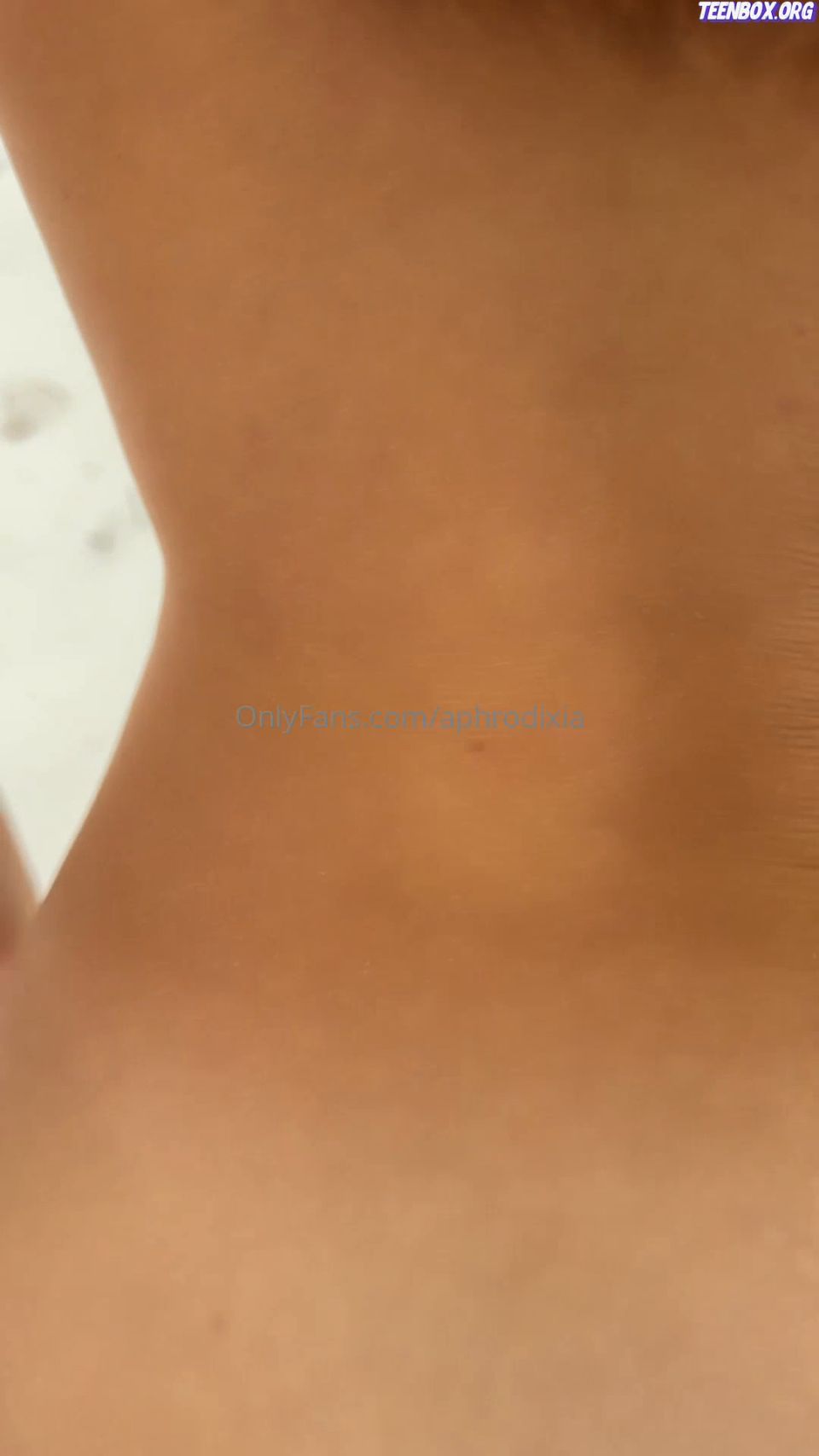 OnlyFans Winter Outdoors Steamy Nights Sexcapade 2023