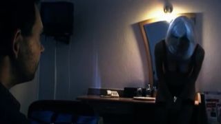 Justyna Kabała - Bliskosc (2009) HD 720p - [Celebrity porn]