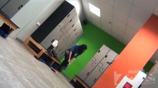 Hidden-zoneLockerroom247