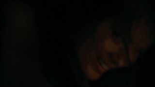 Kelly Hu – Farmhouse (2008) HD 1080p - (Celebrity porn)