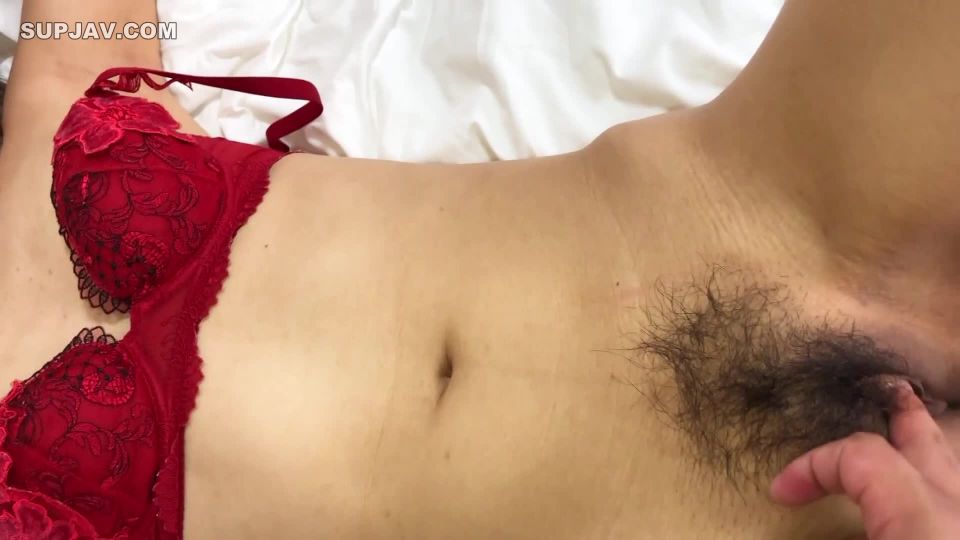 [GirlsJav.com] [fc2-ppv-3170439]