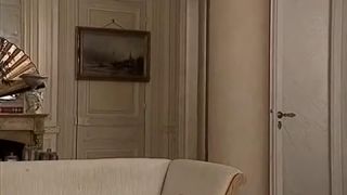 Faust Fucker Stramme Spalten-Harte Faust (Femdom porn)