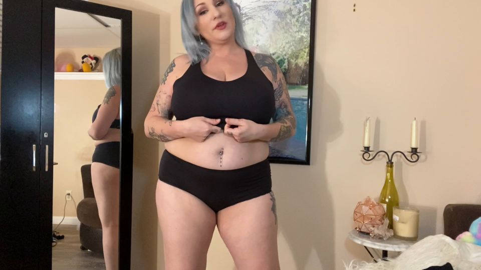 Scarlet Ellie – Fucking my Daughters Boyfriend for money.