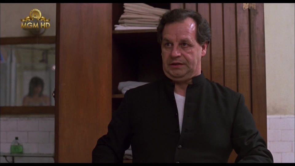 Daphne Zuniga – Last Rites (1988) HDTV 1080i - (Celebridad porno)