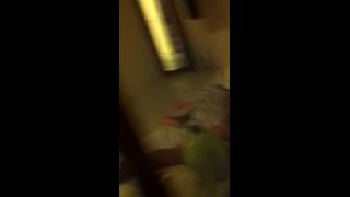 amateur sexy photos Close1, amateur porn on amateur porn