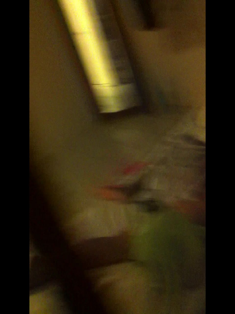 amateur sexy photos Close1, amateur porn on amateur porn