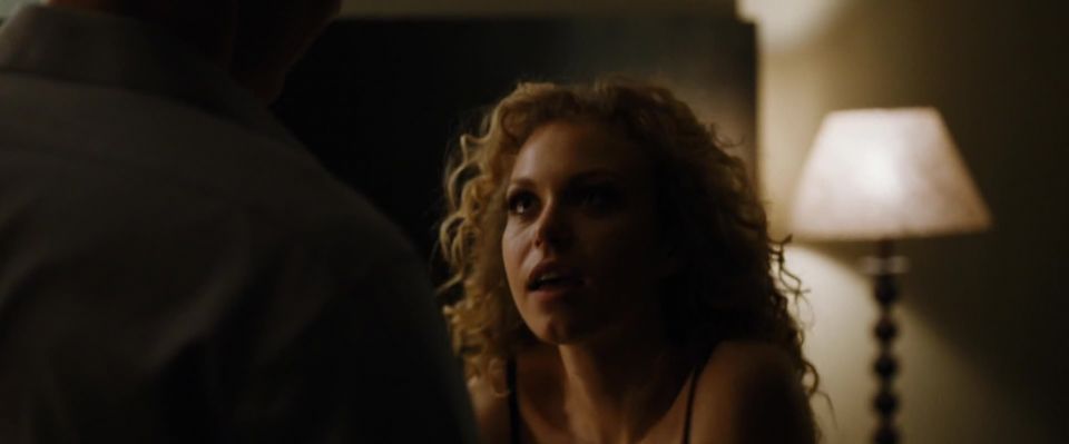 Penelope Mitchell, Jessica Pike – Zipper (2015) HD 1080p - (Celebrity porn)