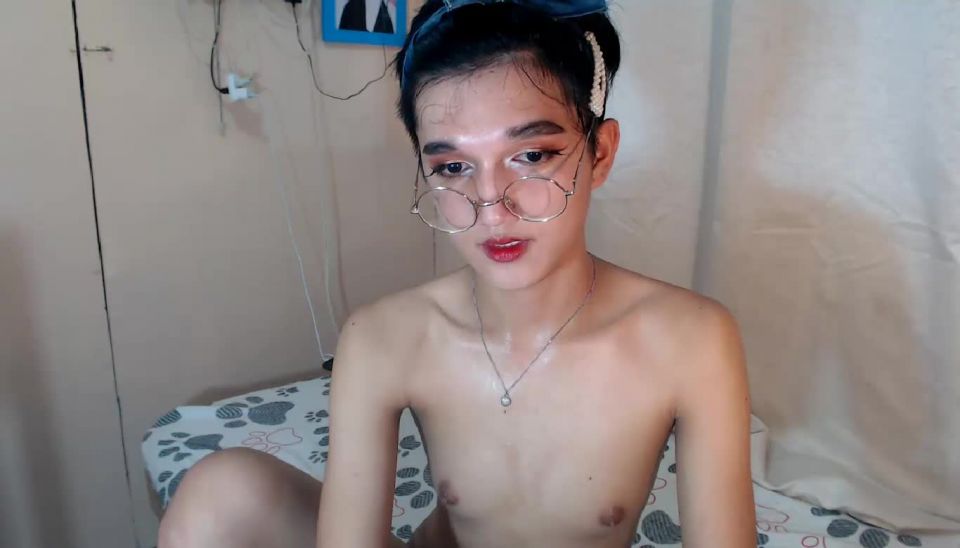 Webcams Tube Transexuales Online Video para Octubre 21, 2019 - Transexuales