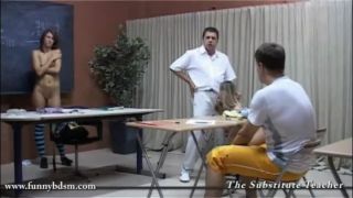 BrutalViolence Subtitute Teacher (mp4)
