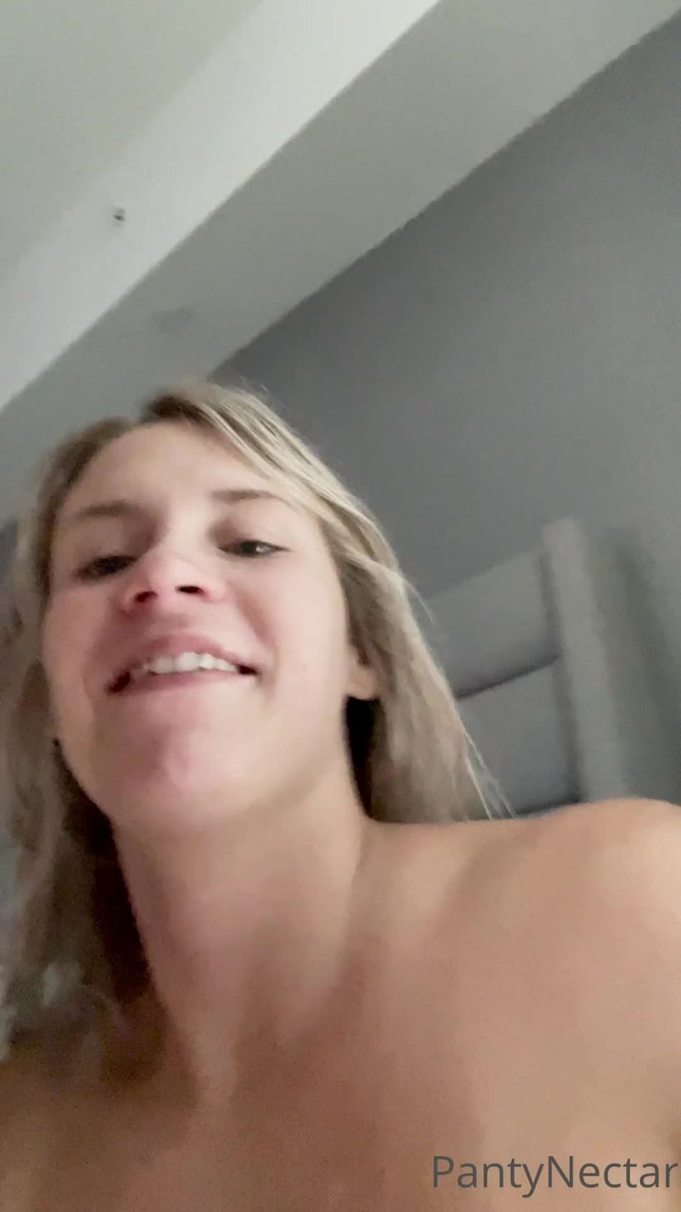 PantyNectar () Pantynectar - polla chupando puta 02-11-2021