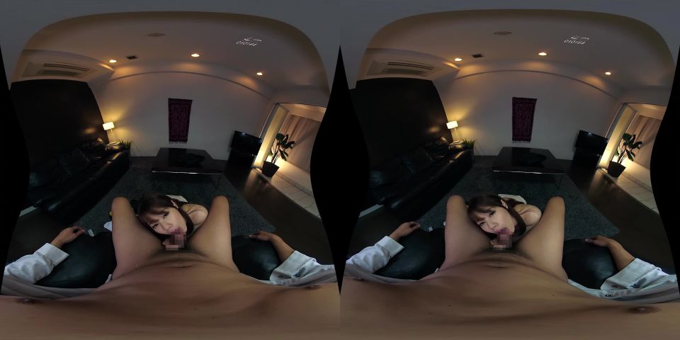 Kinoshita Ayame - PXVR-045 A -  (UltraHD 2021)