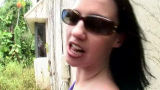 adult xxx clip 27 See Me In Public #2, first time femdom on big ass porn 