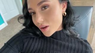 Ariana Marie () Arianamarie - nbsp mañana julio voy a lanzar un nuevo video joi ven a jugar conmigo ba 29-07-2020