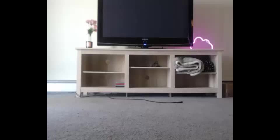 free porn clip 28 Shemale Webcams Video for April 27, 2020 – 58 | new shemale | webcam bbw femdom