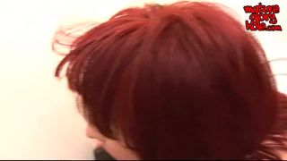 MatureGloryHole 01 (mp4)