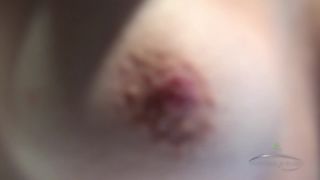 AtKHairy ash055 286736 ash055ATK 286736001 hd (mp4)