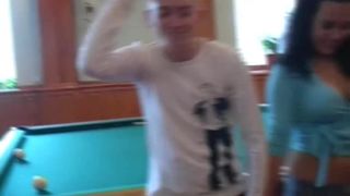 StudentSexParties - Funky weekend party - Teens