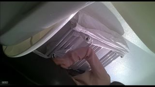 Toilet_Indoor_0346 - [Webcam]