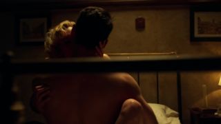 Nadia de Santiago, Maggie Civantos, Blanca Suarez - Cable Girls s03e02-05 (2018) HD 1080p - (Celebridad porno)