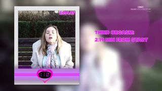 adult video clip 32 teen hardcore dp Ariel and Katya Clover Teen Public Masturbate, hardcore on hardcore porn