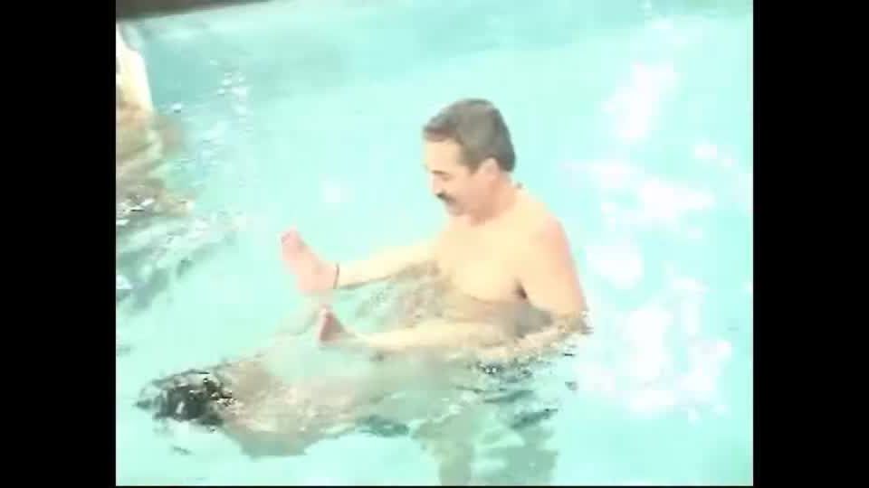 online xxx clip 25 BND05 Hydrophobia Part 1, lesbian bdsm shemale on bdsm porn 