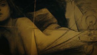 Caroline Hartig - Schattenmoor s01e04 (2019) HD 720p - (Porno de Celebridad)