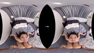 adult xxx clip 14 big tits anal videos KIWVR-220 C - Virtual Reality JAV, gonzo on femdom porn