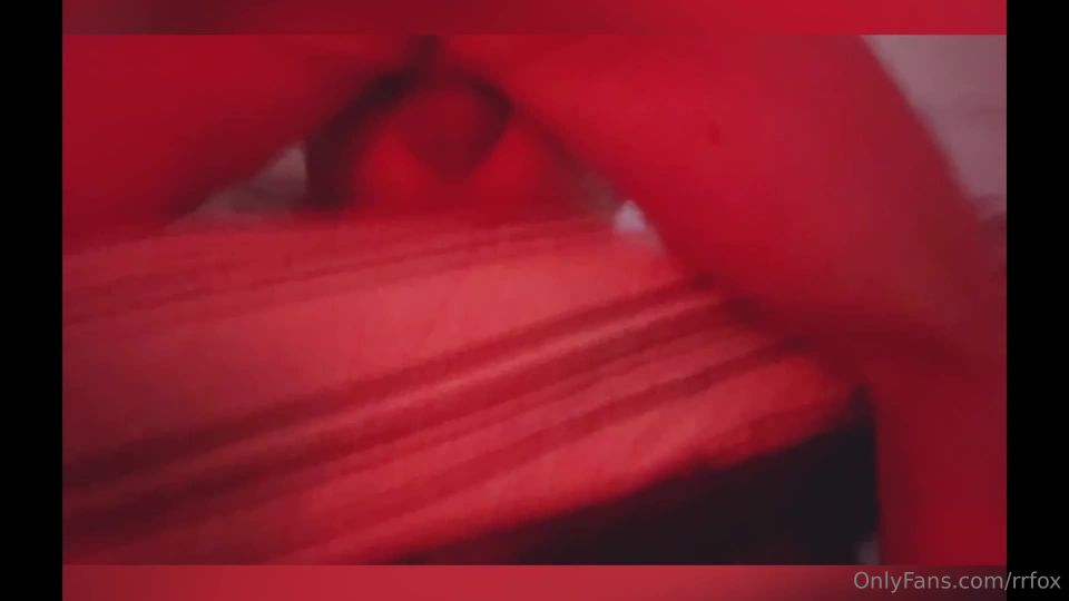 video porno online 46 RRFox (Rika Rae Fox) - Clip 13 Spitroast Facial At A Fun Little Orgy [OnlyFans] (FullHD 1080p), jasmine jae femdom on transexual porno