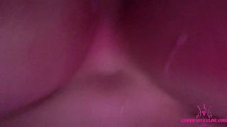 online adult clip 11 Goddess Taylor Knight – My PERSONAL Goddess Snapchat Roll #11 – Femdom Pov, femdom strapon sissy on pov 