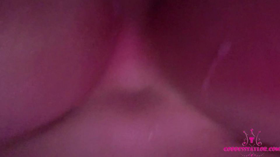 online adult clip 11 Goddess Taylor Knight – My PERSONAL Goddess Snapchat Roll #11 – Femdom Pov, femdom strapon sissy on pov 