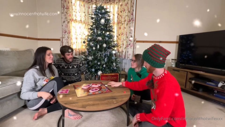 DE MUJERES INCLUIDAS 2023-12-23 Vid 882