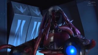 clip 28 GHOV-75 鋼鉄の乙女パワーウーマン スーパー砲丸ボディー陥落 Ayaka Hirosaki on femdom porn alexa rydell femdom