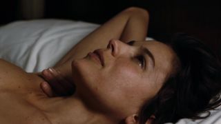 Elena Anaya, Natasha Yarovenko – Room in Rome (2010) part 1 HD 1080p - (Celebrity porn)