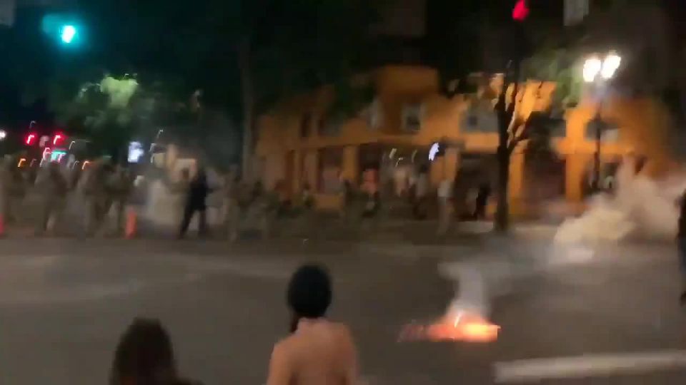 1284685142892527617_1284685142892527617