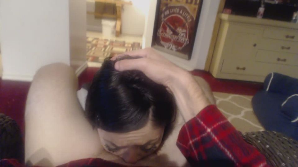 free porn clip 12 Webcam Sex Couple - 6960 on webcam 