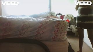 boricualovenyc - BEST BREAST BBW BIG TITS EBONY CARAMEL HONEY SKIN BEAUTY