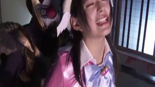 [SuperMisses.com] SPSB-17 Aurora Fushi Daras the Corruption Prince and three monsters-027