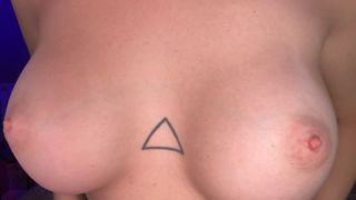 adult xxx clip 30 cathy heaven femdom femdom porn | SneezeGoddess – Sensual But Strict Sissification | masturbation instructions