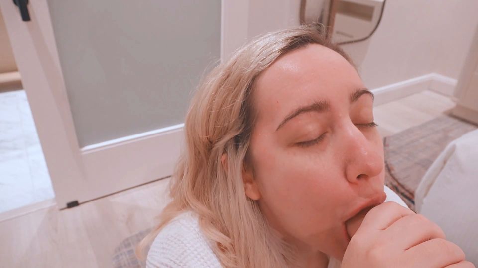 xxx clip 43 Lalunalewd - StepMother's Sexual Addiction - FullHD 1080p on cumshot femdom dominatrix