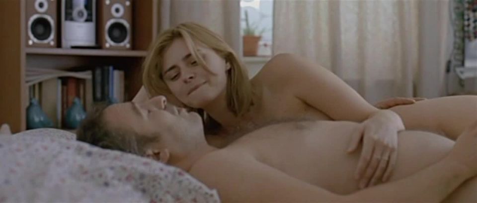 Maria Popistasu – Marti, dupa Craciun (2010) HD 720p!!!