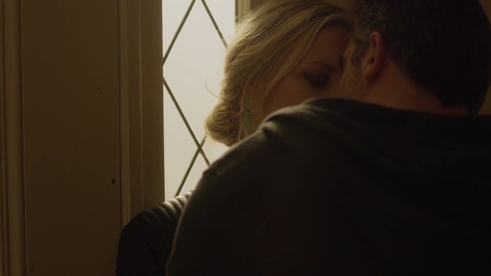 Megan Dodds - The Will (2020) HD 1080p - [Celebrity porn]