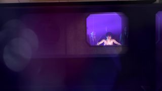 7164 S1c2 5 Taimanin Doujin S1c2 6 Mal extremo - S1c2 5 Taimanin...