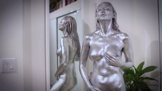 clip 39 Kendra James - Mirror Miss on bdsm porn bdsm men