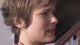 free adult clip 13 My Favorite Babysitters #8 on fetish porn black women fetish