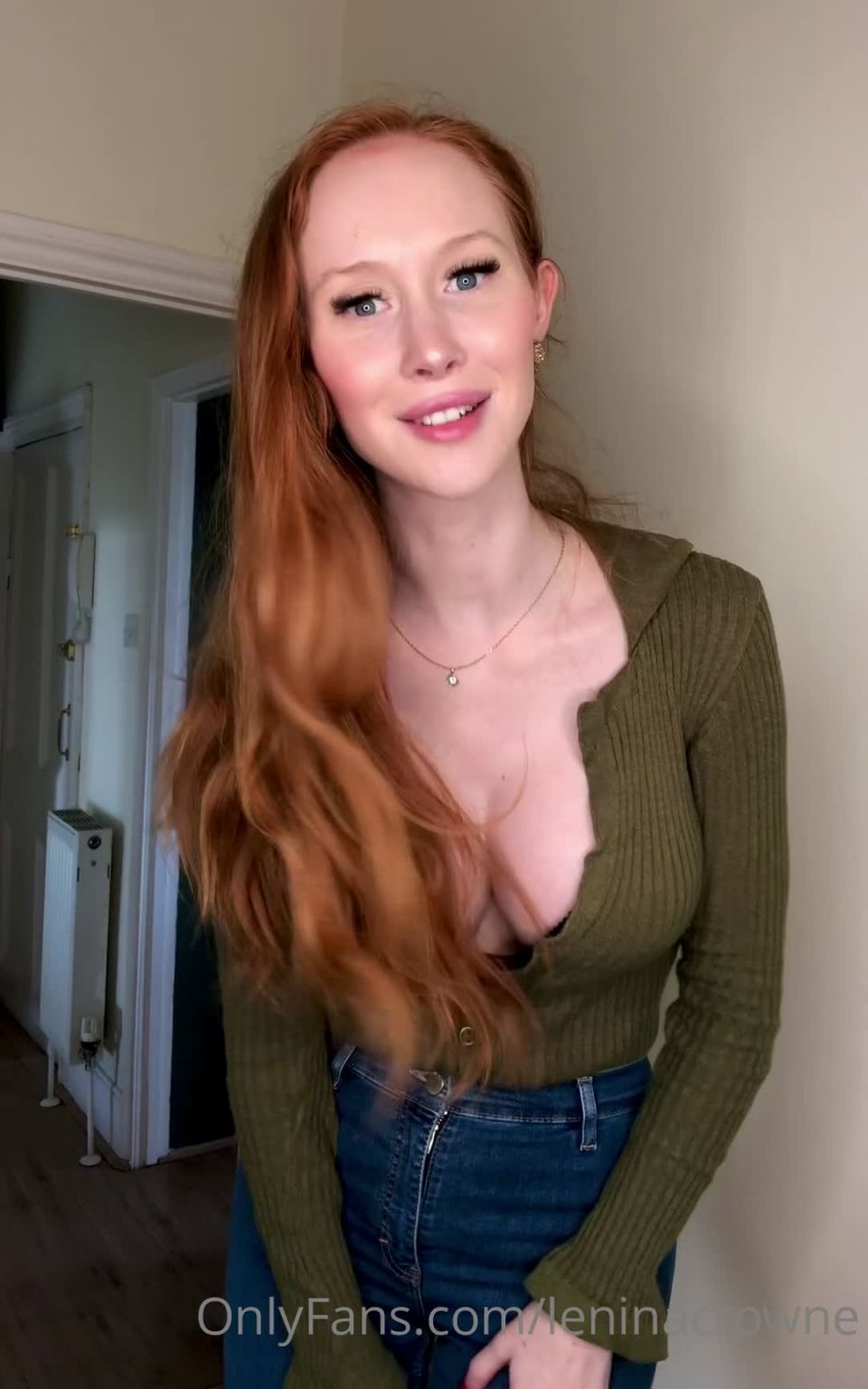 Lenina Crowne 2021-07-23-2171659911