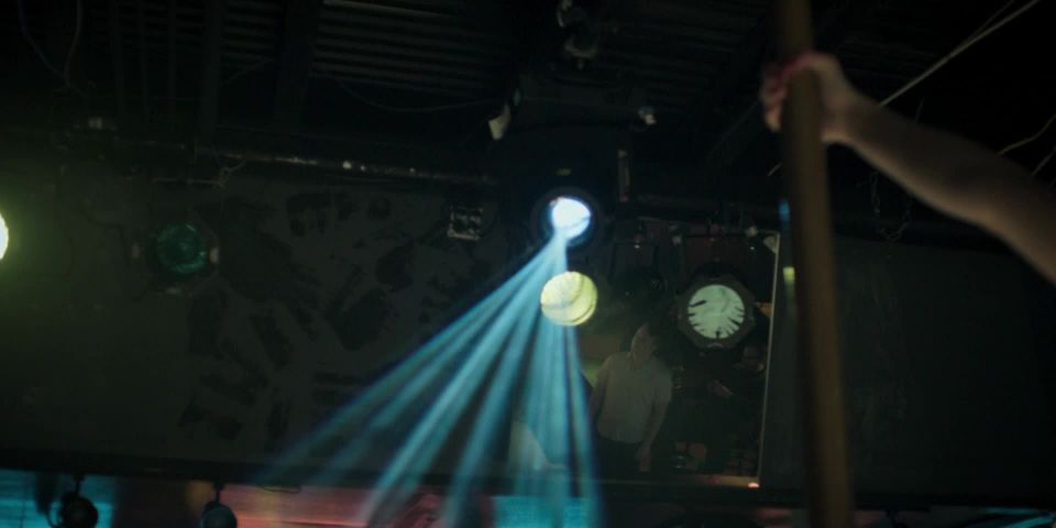 Melissa Saint-Amand - Ozark s02e08-09 (2018) HD 1080p - (Porno de Celebridad)