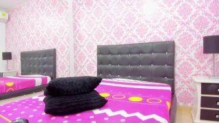 porn video 32 femdom permanent chastity Ashley Wine – Amazing Fuck Show on Webcam 6, amateur on amateur porn