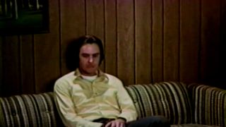 [GetFreeDays.com] Hard Soap (1976) mom son vintage porn