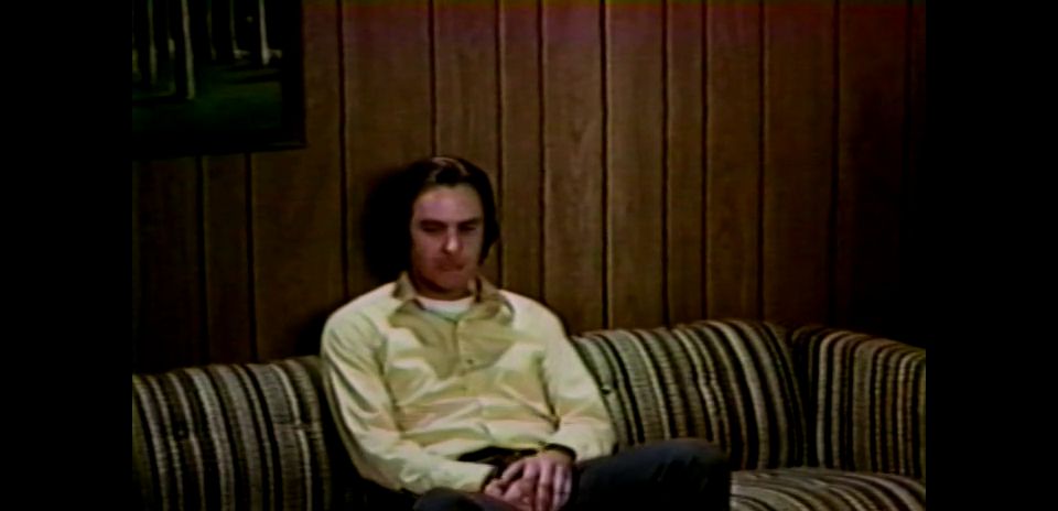 [GetFreeDays.com] Hard Soap (1976) mom son vintage porn